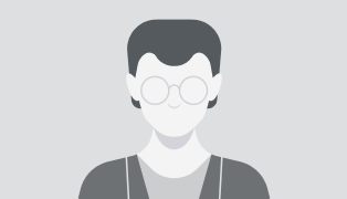 Image du développeur