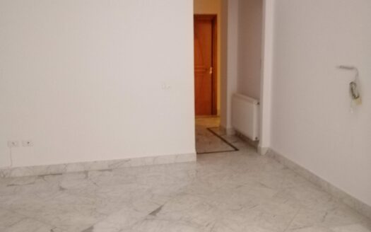 Apparrtement S+2 Falaise